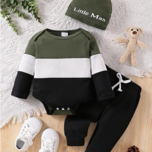 Women's & Men's Clothing, Shop Online Fashion | SHEIN