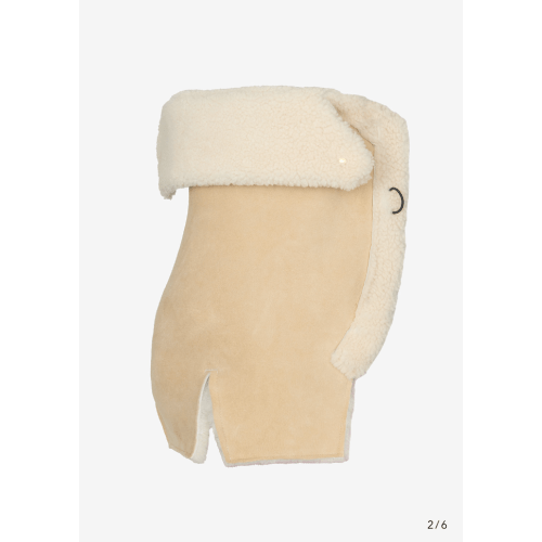 Winter Insert | Accessories | SHOP ARTIPOPPE