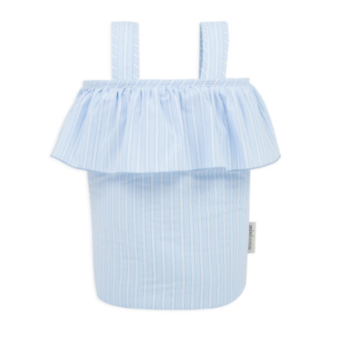 Basket No.02 - PRE ORDER · Minicoton