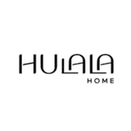 Cuddle Nursery Power Glider - NurseryNook By Hulala Home