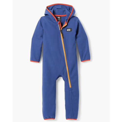 REI Co-op Trailmade Bunting - Infants' | REI Co-op