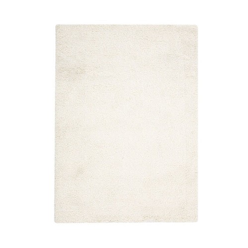 Stain Resistant Luxe Shag Rug