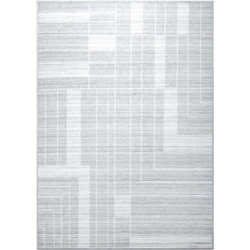Miro - Grey/White
