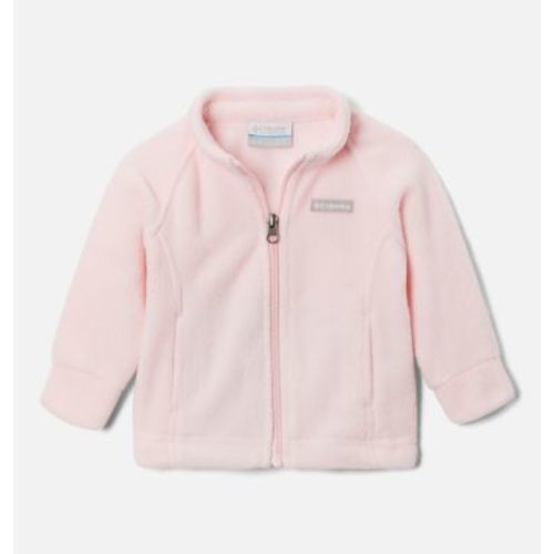 Girls' Infant Benton Springs™ Fleece Jacket