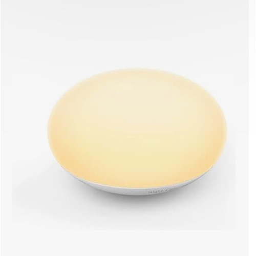 Amazon.com : anico easzzz baby night light