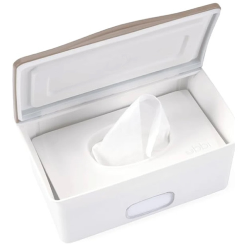 Wipes Dispenser
