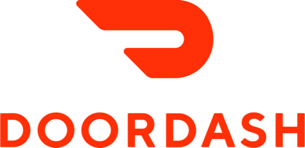 DoorDash eGift Card