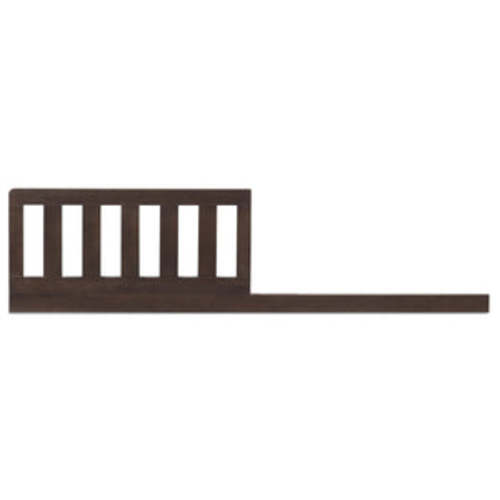 Daybed/Sofa/Toddler Guardrail Kit (W146725)