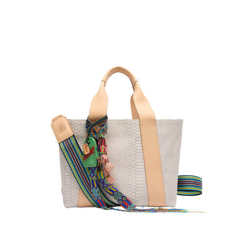 Thunderbird Carryall