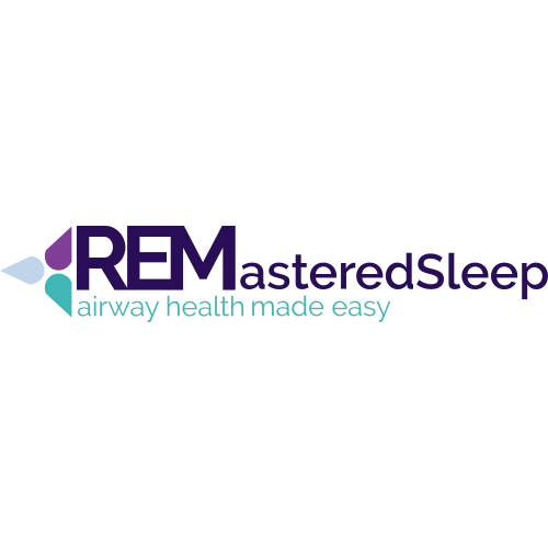 REMplenish™ Jr Myo-Nozzle Stainless-Steel Bottle Kit - Child