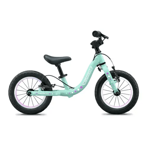 Balance Bikes w/ Award-Winning SureStop – Guardian Bikes®
