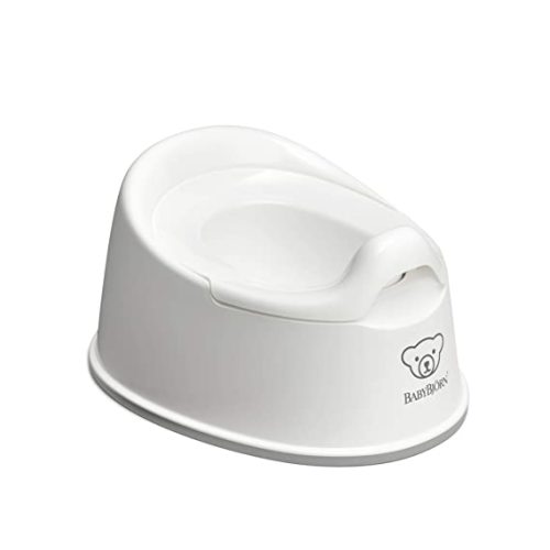 BabyBjörn Smart Potty