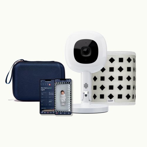 Travel Bundle