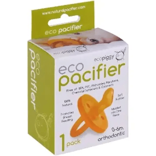 pacifier box - Google Search