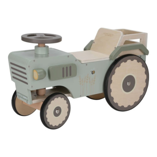 Farm house Little Farm | Little Dutch | TOCTOC Kids Store