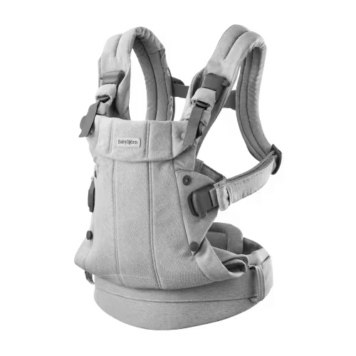 BabyBjörn Baby Carrier Harmony
