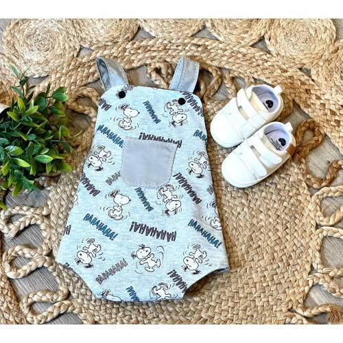 Baby romper,snoopy baby romper,snoopy,Birthday snoopy,mameluco de snoppy,romper para niños,toddler romper,summer romper,spring romper,Fabric