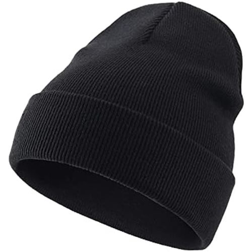 Home Prefer Baby Boys Girls Toddler Beanie Hat Cotton Knit Beanie Kids Winter Hat