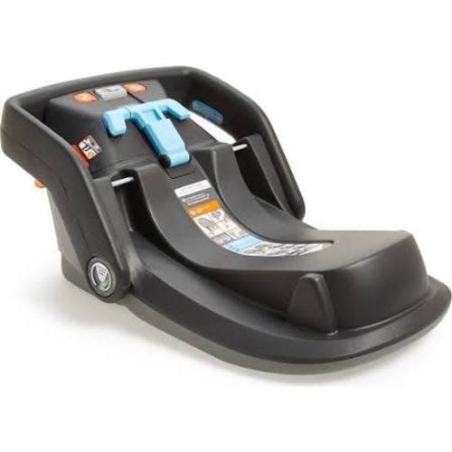 UPPAbaby Mesa / Mesa V2 Infant Car Seat Extra Base