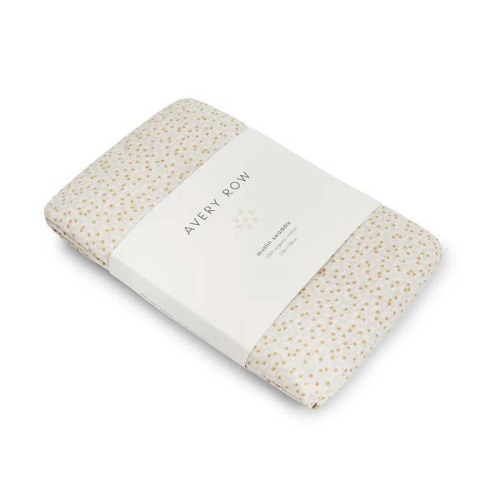 Muslin Swaddle