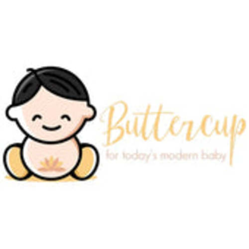 Inglesina Fast Dining Tray Plus for Fast Table Chair – Buttercup