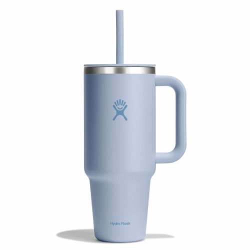 40 oz All Around™ Travel Tumbler - Surf