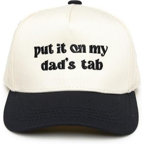 Funky Junque Kids 2 Tone Trucker Snapback Hat for Baby Toddler & Children