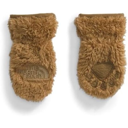 THE NORTH FACE Baby Bear Oso Mitt