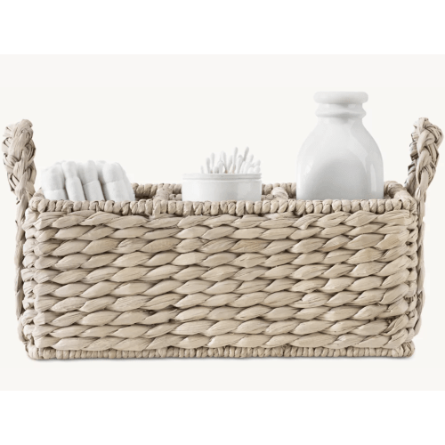 SEAGRASS CHANGING TABLE CADDY
