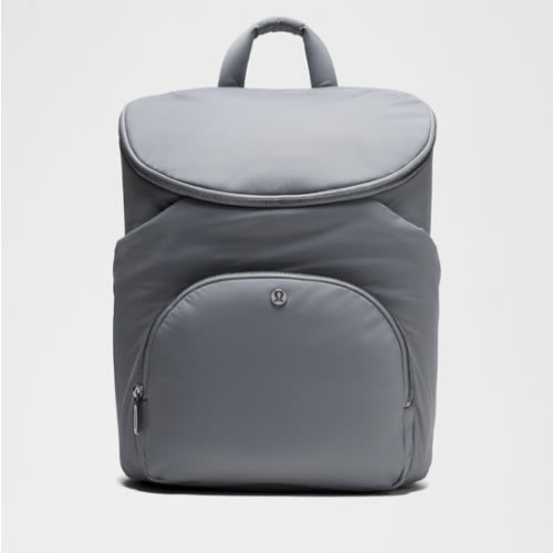 New Parent Backpack 17L | lululemon