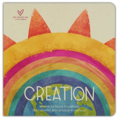 Creation