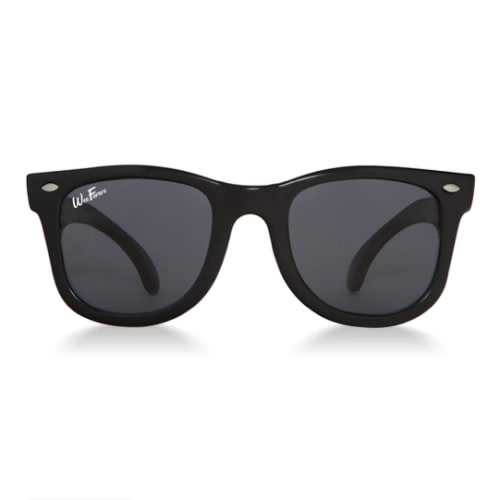 Polarized WeeFarers® Children's Sunglasses by WeeStyle Co.