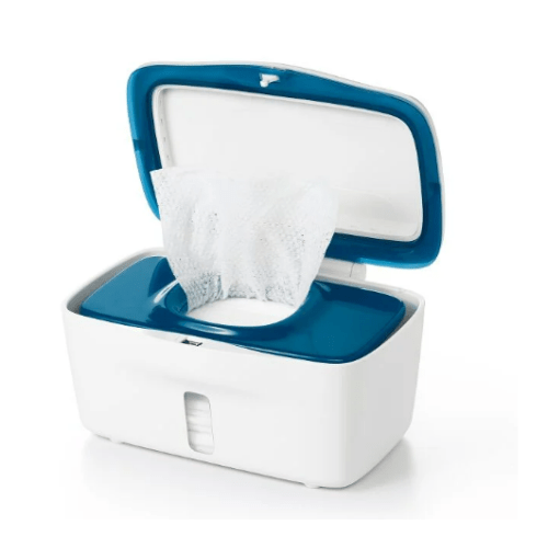 PerfectPull™ Wipes Dispenser
