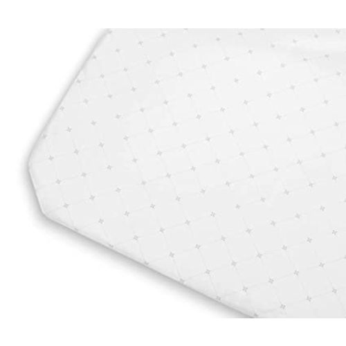 Waterproof Mattress Cover for REMI