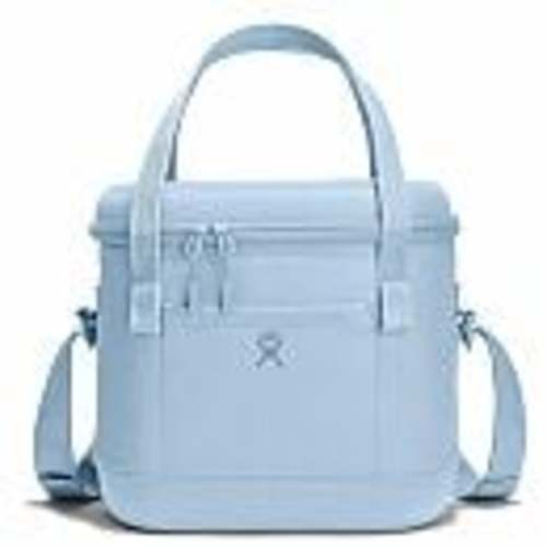12 L Carry Out™ Soft Cooler