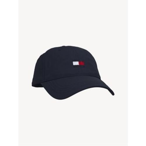 Babies' Flag Baseball Cap
