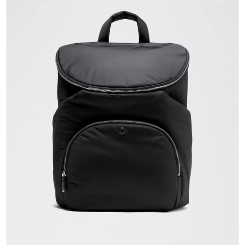 New Parent Backpack 17L | Men's Bags,Purses,Wallets | lululemon