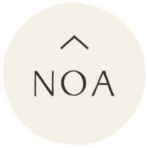 House of Noa Giftcard