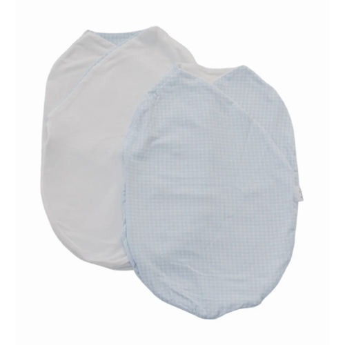 Cocoon Swaddle