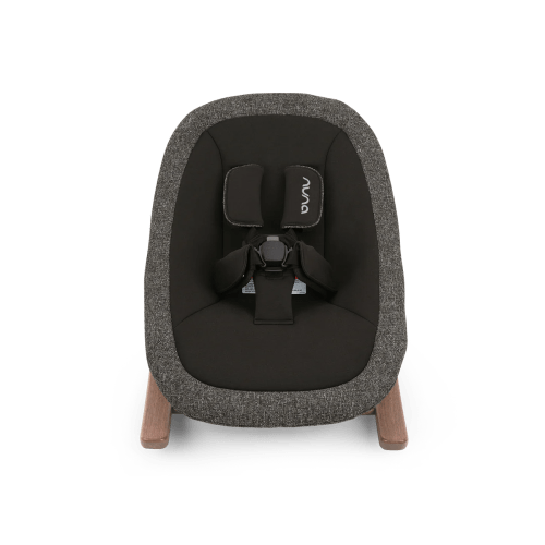 BRYN™ Newborn Rocker - Sanderson