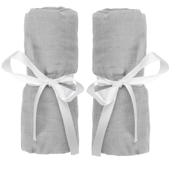 Bassinet Sheets