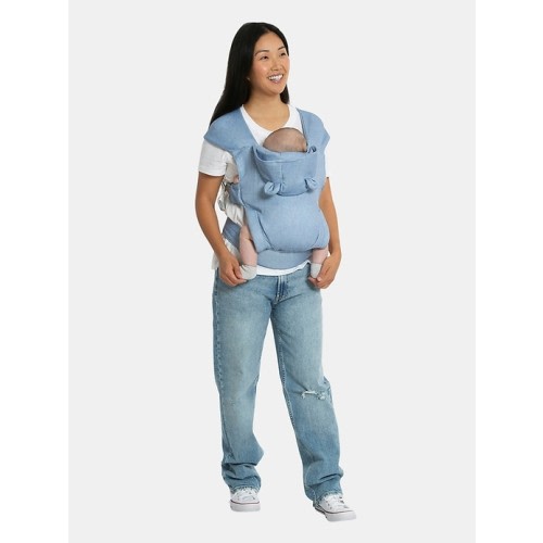 babyGap Legacy Baby Carrier