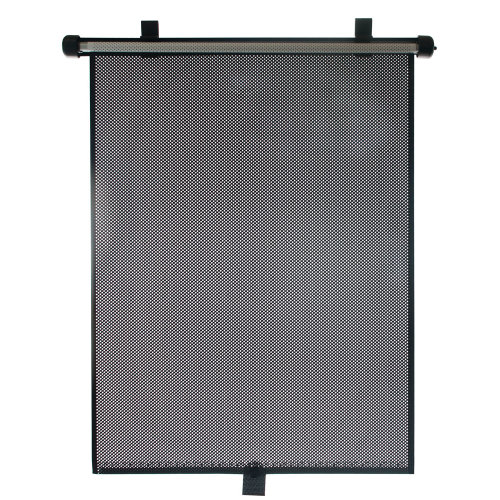 Jolly Jumper 2-Pack Car Shade