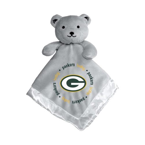 Baby Fanatic NFL Blanket