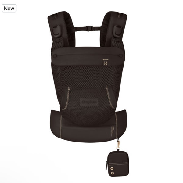 CYBEX Laya Carrier | Official Online Shop