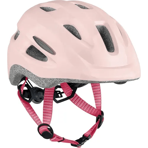 Retrospec Scout Toddler Bike Helmet - Kids Bike Helmet Multi-Sport Protection, Premium Safety & Ventilation, Adjustable Kids Helmets in 2 Sizes for Boys and Girls