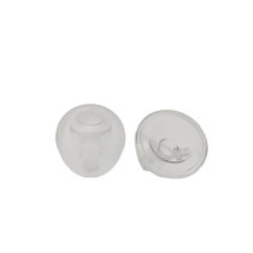 Zomee Hands-Free Collection Cups