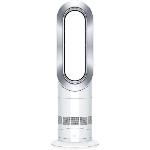 Dyson Hot+Cool™ AM09 Jet Focus heater and fan