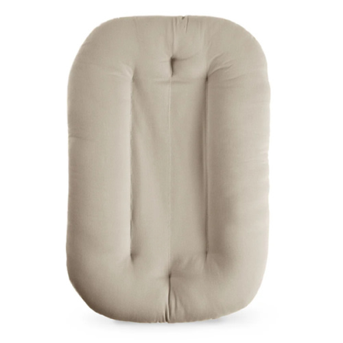 Infant Lounger | Birch