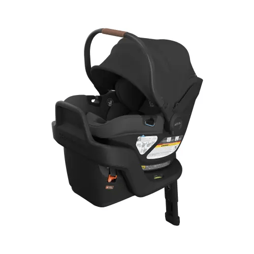 Aria™ V2 Infant Car Seat